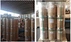 Kanamycin acid disulphate